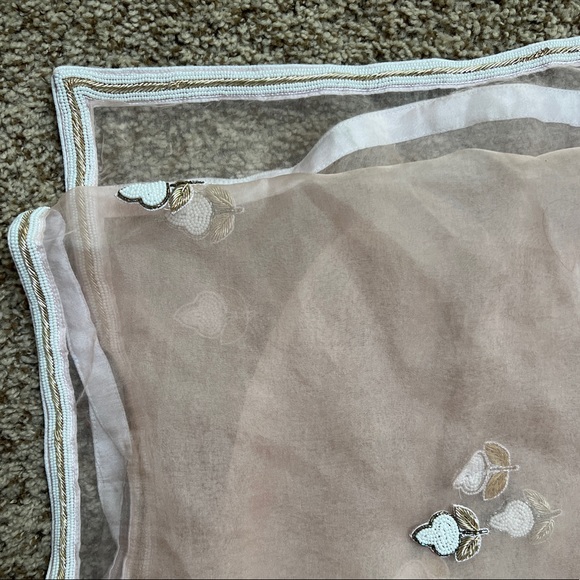 3 piece suit - Picture 5 of 7